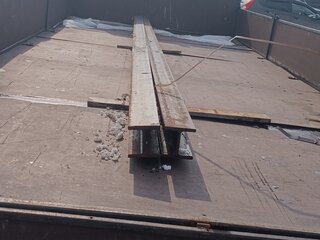 2008 ГАЗ ГАЗель (3302), белый, 950000 рублей, вид 2