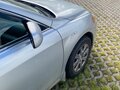 2007 Toyota Camry VI (XV40), серебристый, 700000 рублей - вид 8