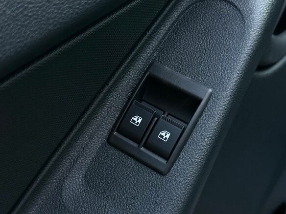 2026 Lada (ВАЗ) Granta I Рестайлинг, серый, 870000 рублей - вид 20