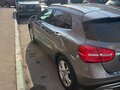 2015 Mercedes-Benz GLA 250 I (X156), серый, 2150000 рублей - вид 9
