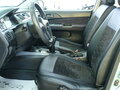 2007 Mitsubishi Lancer IX Рестайлинг, серый - вид 6