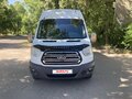 2016 Ford Transit, белый, 2100008 рублей