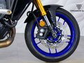 2023 Yamaha Tracer 9, серебристый, 1499000 рублей - вид 10