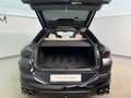 2022 BMW X6 M50i III (G06), синий, 10990000 рублей - вид 9