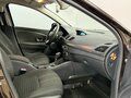 2016 Renault Fluence I Рестайлинг, коричневый, 690000 рублей - вид 8