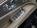 2026 Zeekr 8X 70 kWh, чёрный, 11890000 рублей - вид 10