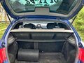 2008 Chevrolet Lacetti I, синий, 420000 рублей - вид 10