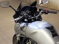 2009 Honda CBF 600, серый, 550000 рублей - вид 7