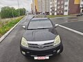 2008 Great Wall Hover, чёрный, 700000 рублей - вид 5