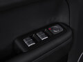 2026 Li Auto (Lixiang) L7 52.3 kWh I Рестайлинг, чёрный, 10600000 рублей - вид 7