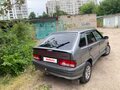 2007 Lada (ВАЗ) 2114, серый, 195000 рублей - вид 2