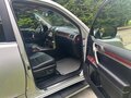 2013 Lexus GX 460 II, серебристый, 3750000 рублей - вид 6