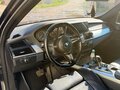 2011 BMW X5 40d II (E70) Рестайлинг, чёрный - вид 8
