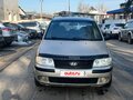 2007 Hyundai Matrix I Рестайлинг, бежевый, 300000 рублей - вид 1