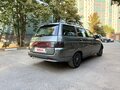 2005 Lada (ВАЗ) 2111 21112, серый, 550000 рублей - вид 7