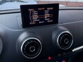 2013 Audi A3 III (8V), белый - вид 9