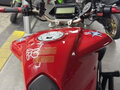 2018 MV Agusta Brutale 800, красный, 640000 рублей - вид 9
