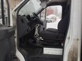 2018 ГАЗ ГАЗон Next, белый, 1500000 рублей - вид 6
