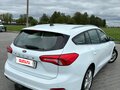 2020 Ford Focus IV, белый, 1200000 рублей - вид 7