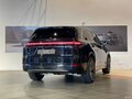 2025 Li Auto (Lixiang) L7 52.3 kWh I Рестайлинг, чёрный, 10590000 рублей - вид 3