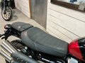 2022 Triumph Scrambler, красный, 1030000 рублей - вид 4