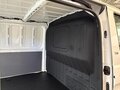 2026 Foton View, белый, 3447000 рублей - вид 8
