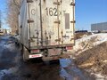 1995 Isuzu Elf (N-series), белый, 600000 рублей - вид 6