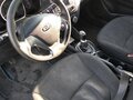 2015 Kia Rio III, белый, 490000 рублей - вид 5