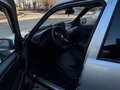 2015 Chevrolet Niva I Рестайлинг, серебристый, 500000 рублей - вид 5