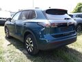 2026 Volkswagen Tiguan III, синий, 7520000 рублей - вид 1