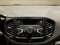 2020 Lada (ВАЗ) Vesta SW I, белый, 950000 рублей - вид 9