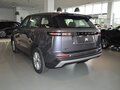 2026 Jaecoo J6, серый - вид 4