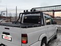 2013 УАЗ Пикап I, белый, 900000 рублей - вид 7