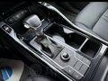 2020 Kia Sorento IV, белый, 3195000 рублей - вид 10