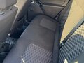 2022 Lada (ВАЗ) Granta I Рестайлинг, чёрный, 770000 рублей - вид 11