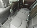 2008 Mazda 6 II (GH), чёрный, 718000 рублей - вид 11