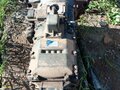 1990 Днепр MT-16, серебристый, 45000 рублей - вид 3