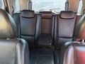 2006 Kia Sportage II, серебристый, 550000 рублей - вид 5