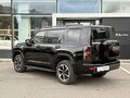 2024 Haval H9 II, чёрный - вид 6