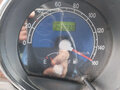 2011 Hyundai Universe, синий, 4000000 рублей - вид 6