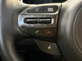 2015 Kia Optima III Рестайлинг, белый, 1240000 рублей - вид 11