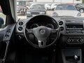 2012 Volkswagen Tiguan I Рестайлинг, синий - вид 11