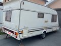 1997 ABI Jubilee, белый, 950000 рублей - вид 1