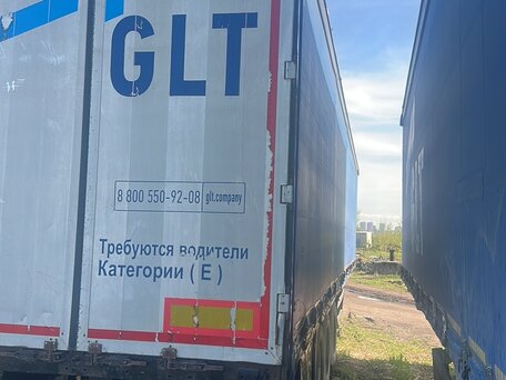 2018 Тонар 9746, чёрный, 1064000 рублей, вид 4