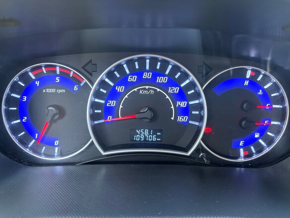 2022 JAC N25, белый, 1130000 рублей - вид 25