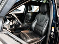 2026 Haval F7 II, синий - вид 10