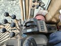 2011 Caterpillar 140, жёлтый, 5800000 рублей - вид 7