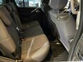 2008 Nissan Pathfinder III, серый, 1150000 рублей - вид 11