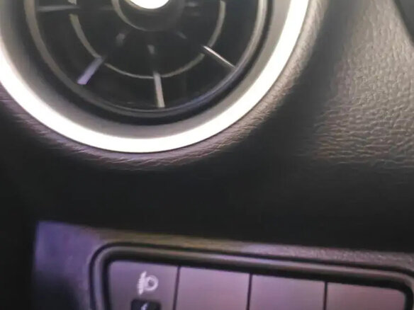 2021 Kia K3 II (China Market), белый, 2150000 рублей - вид 11