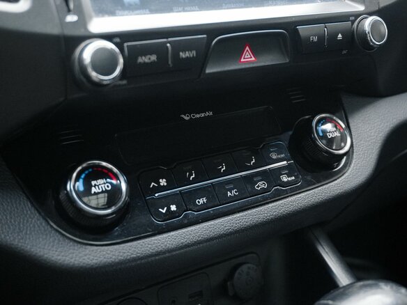 2013 Kia Sportage III, чёрный - вид 15